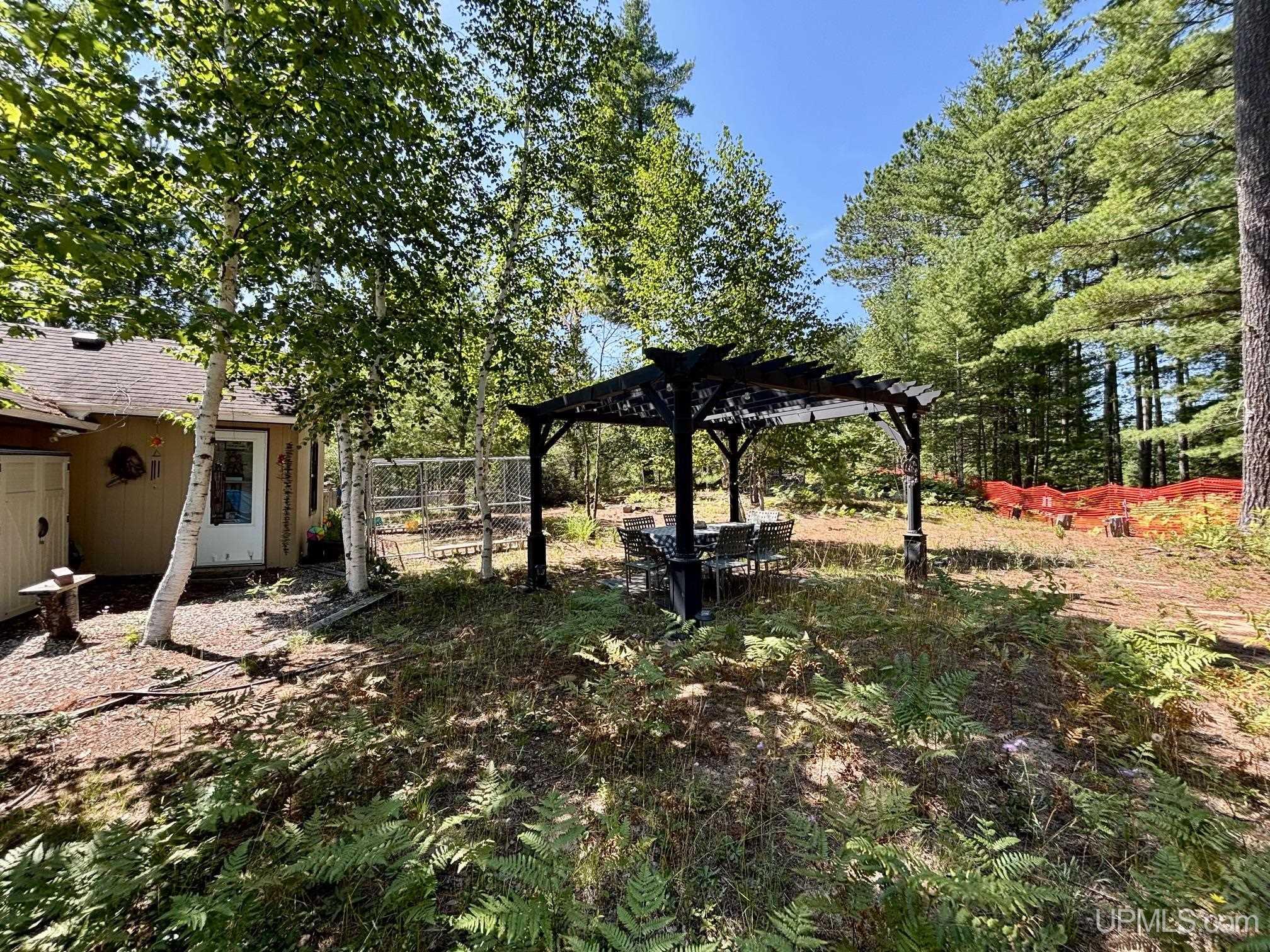 9200 Lost Lake Road Property Photo 33