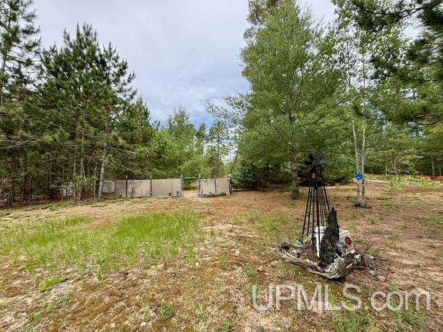 9200 Lost Lake Road Property Photo 34
