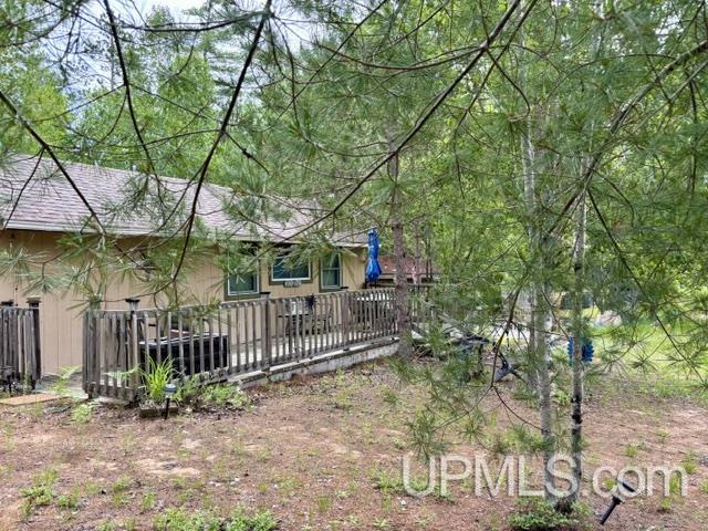 9200 Lost Lake Road Property Photo 36