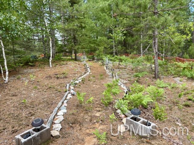 9200 Lost Lake Road Property Photo 37