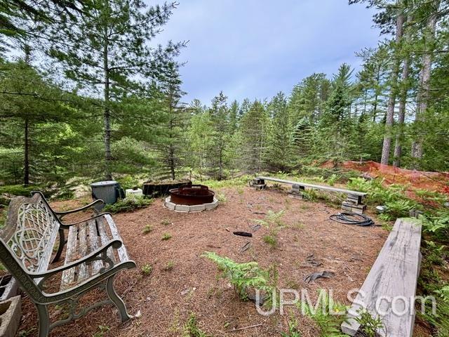 9200 Lost Lake Road Property Photo 38