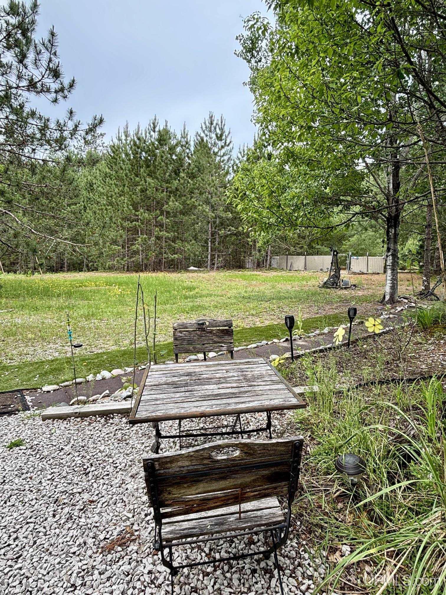 9200 Lost Lake Road Property Photo 41