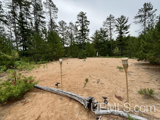 9200 Lost Lake Road Property Photo 44