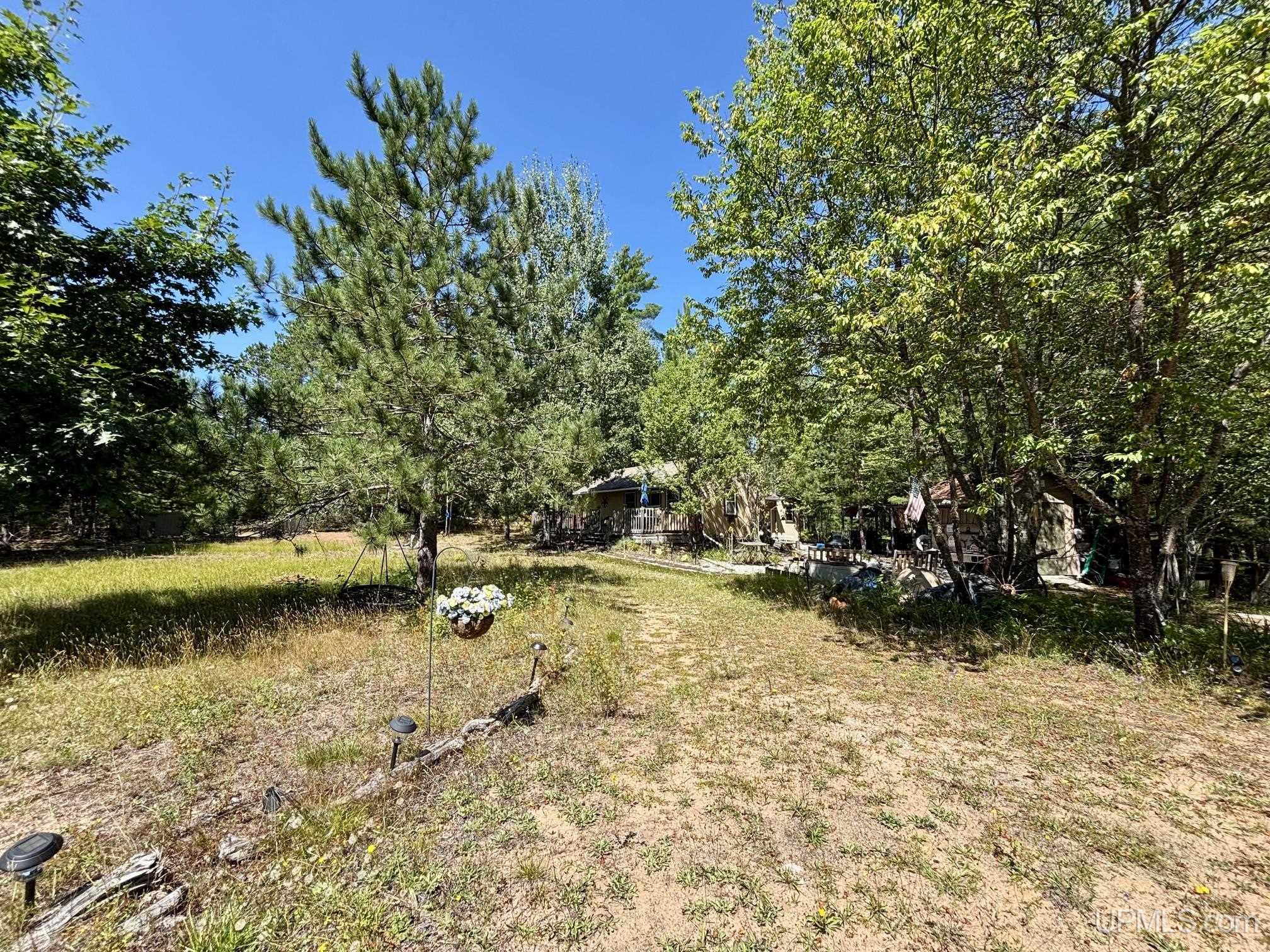 9200 Lost Lake Road Property Photo 50