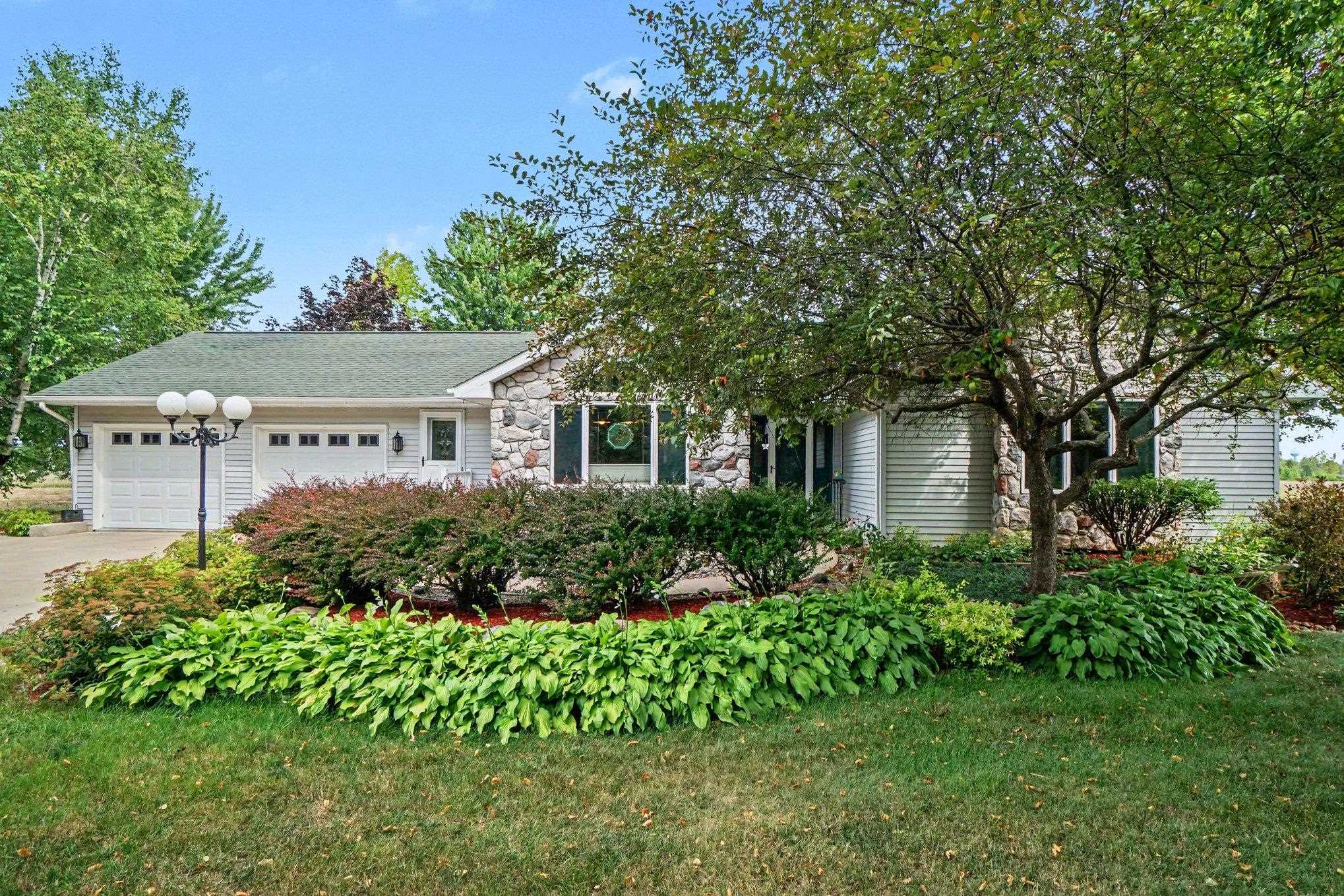 2019 Lebourdais Road Property Photo 1
