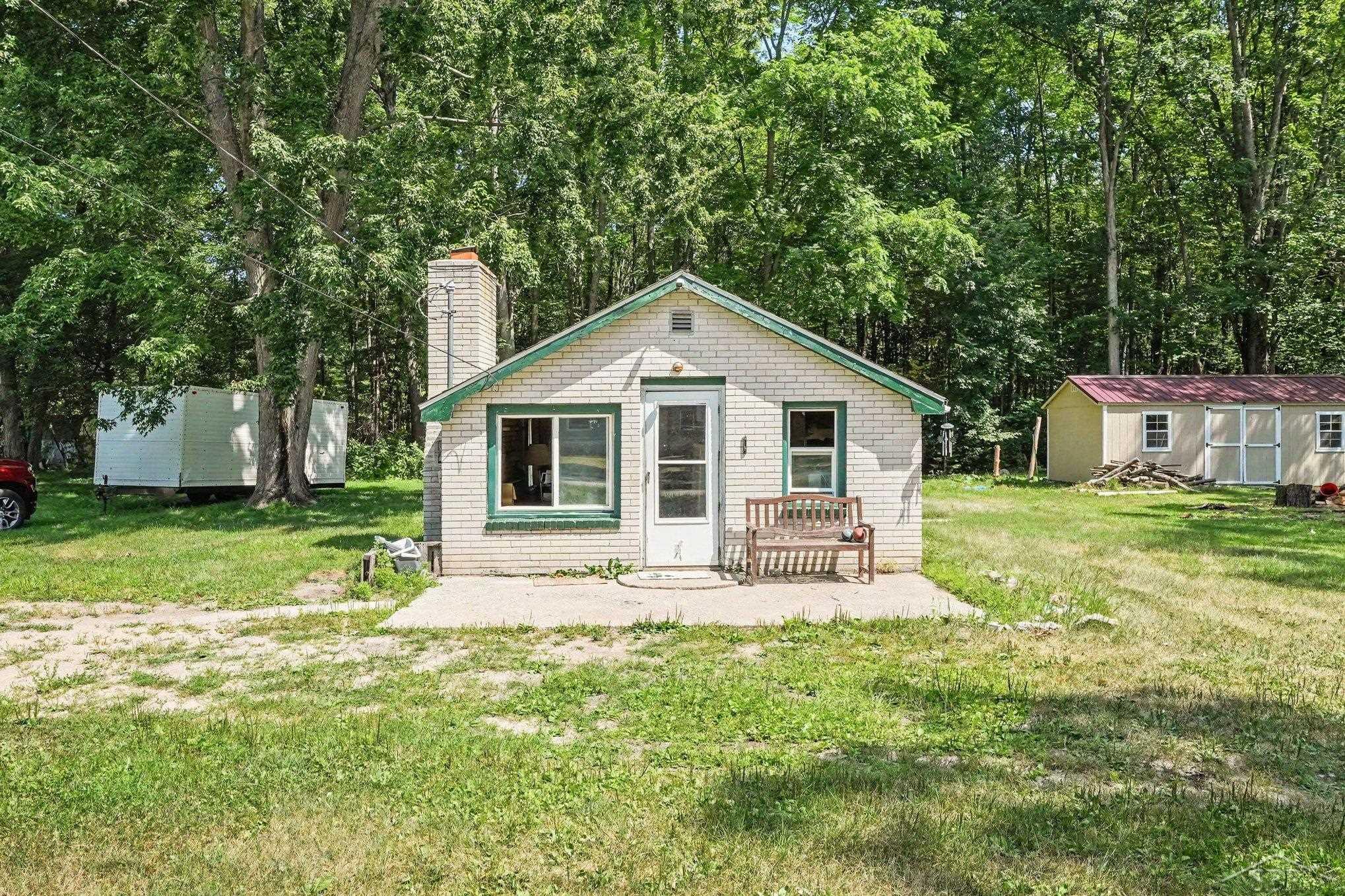 1300 Fletcher Street Property Photo 1