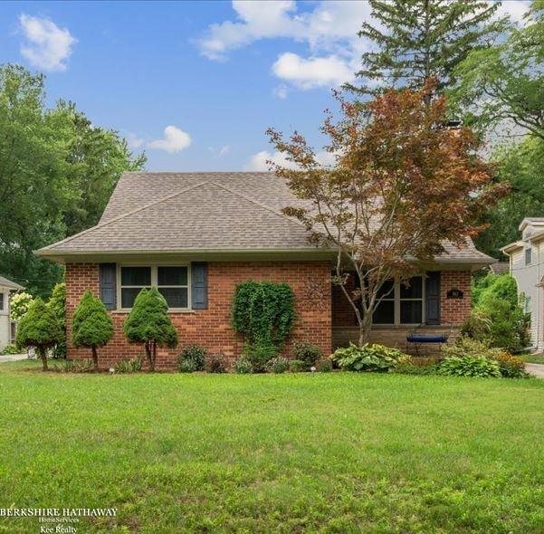 841 Washington Road Property Photo 2