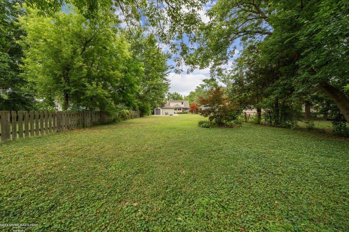 841 Washington Road Property Photo 3