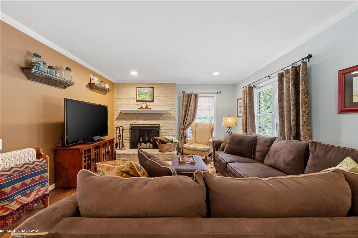841 Washington Road Property Photo 7