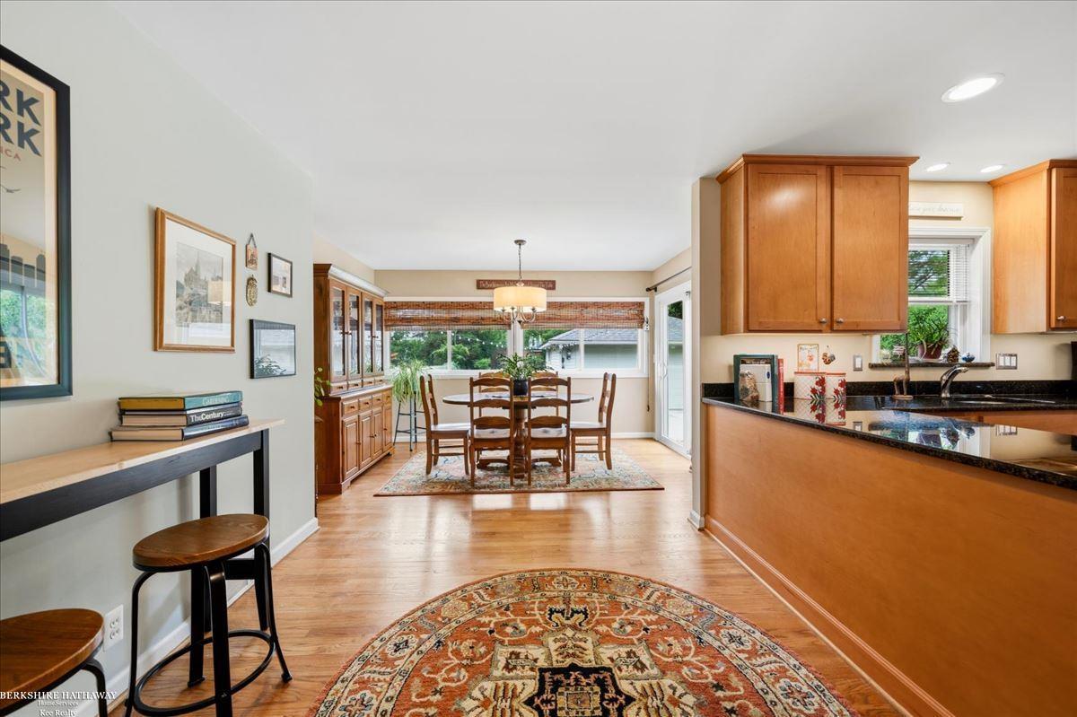 841 Washington Road Property Photo 10