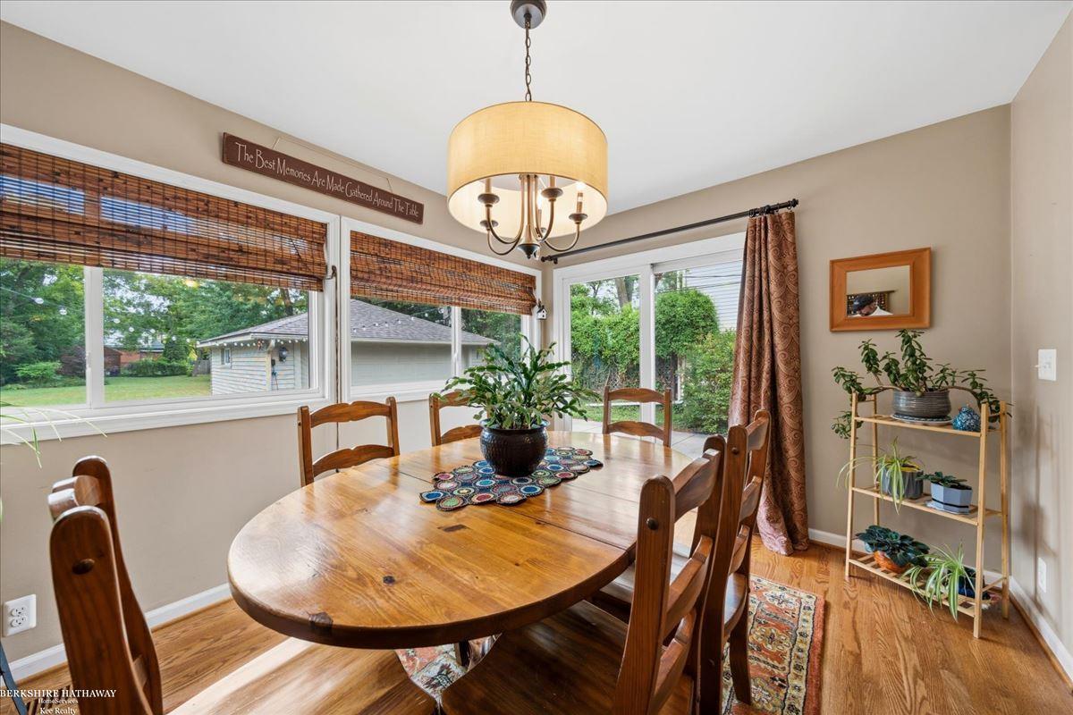 841 Washington Road Property Photo 11