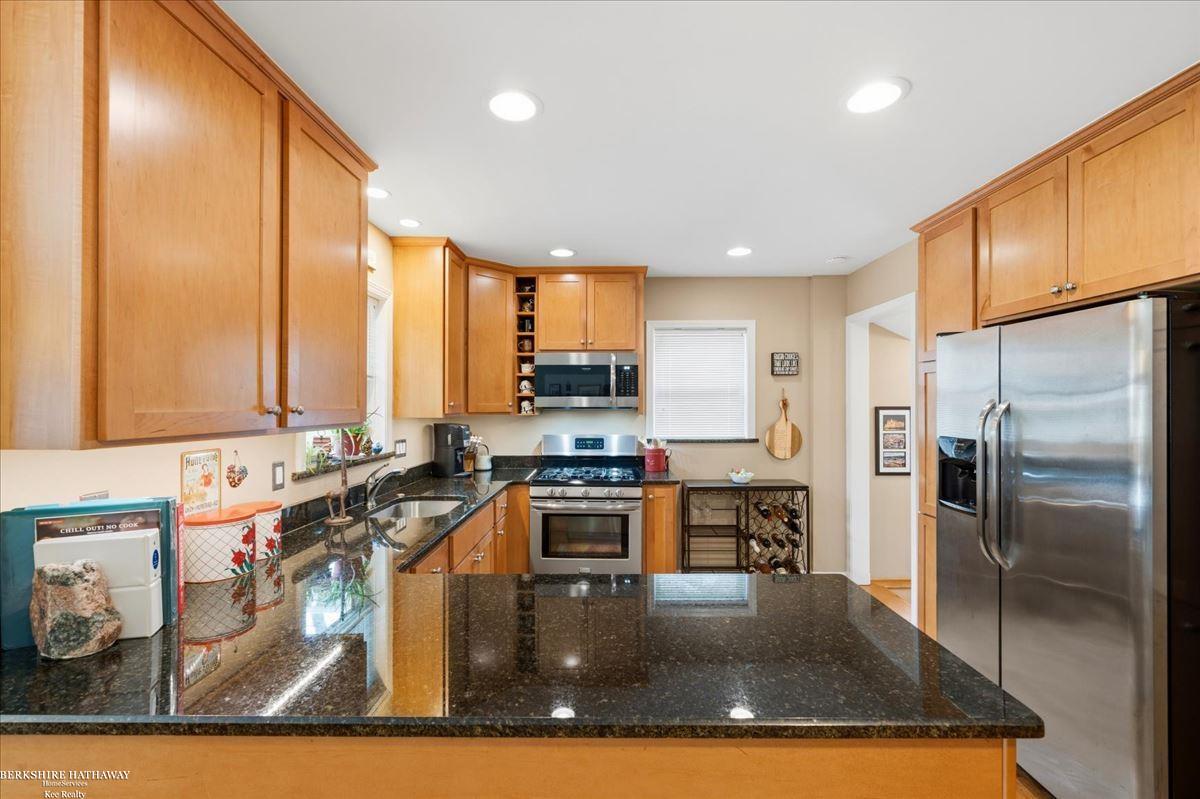 841 Washington Road Property Photo 13