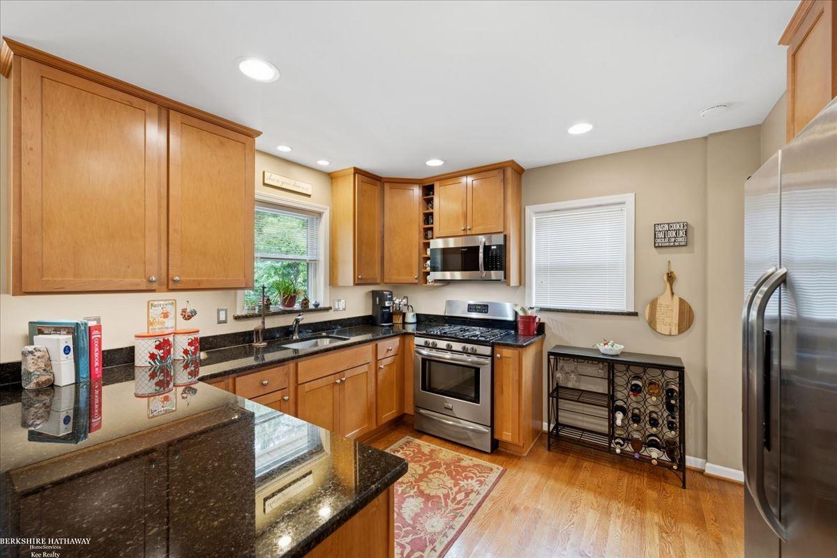 841 Washington Road Property Photo 14