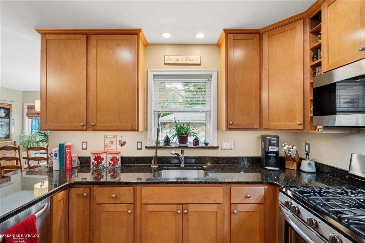 841 Washington Road Property Photo 15