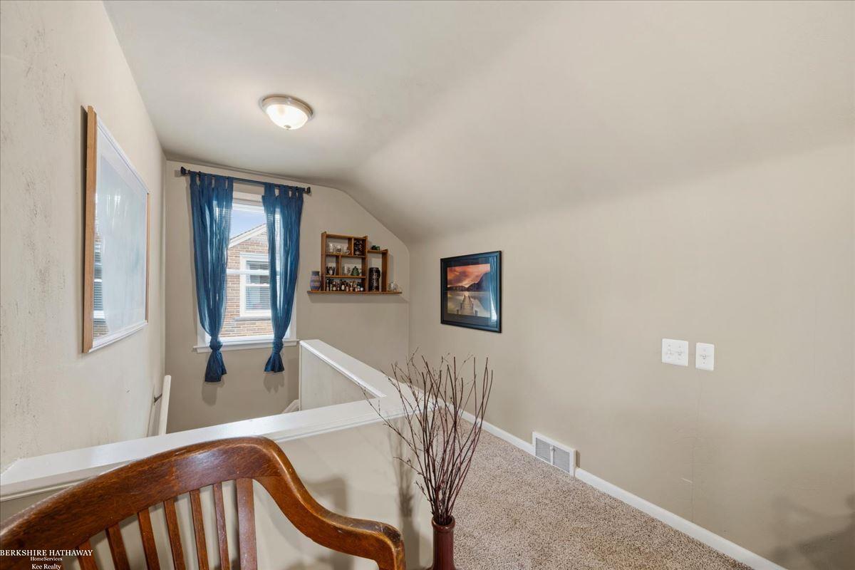 841 Washington Road Property Photo 18