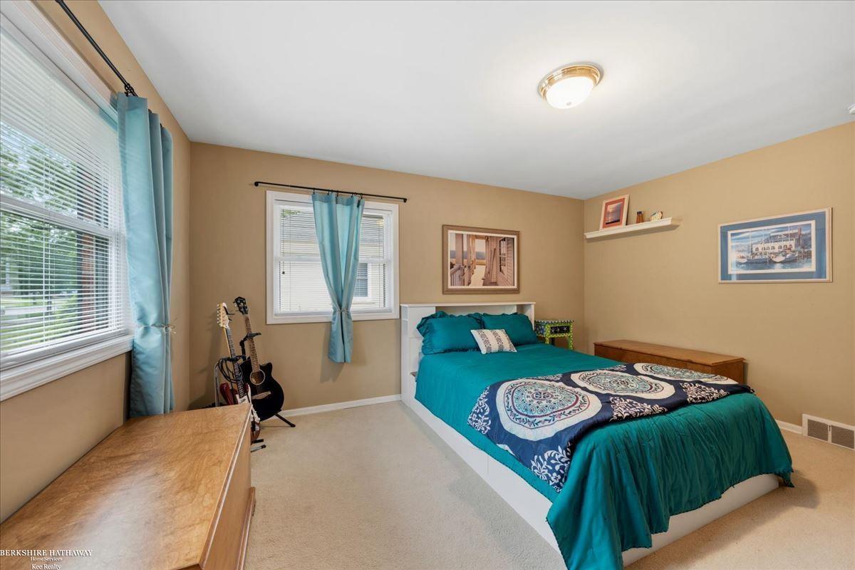 841 Washington Road Property Photo 27