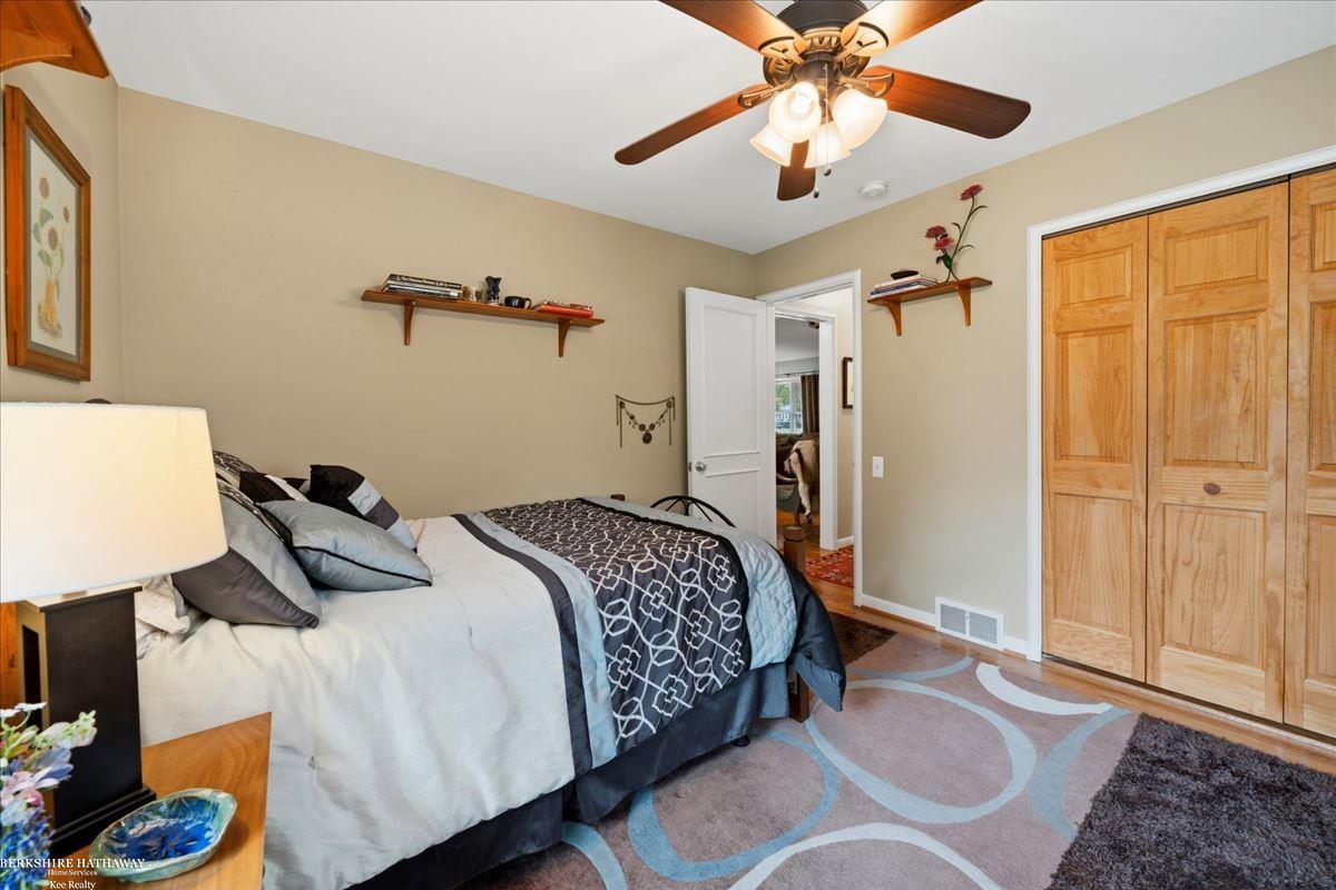 841 Washington Road Property Photo 30