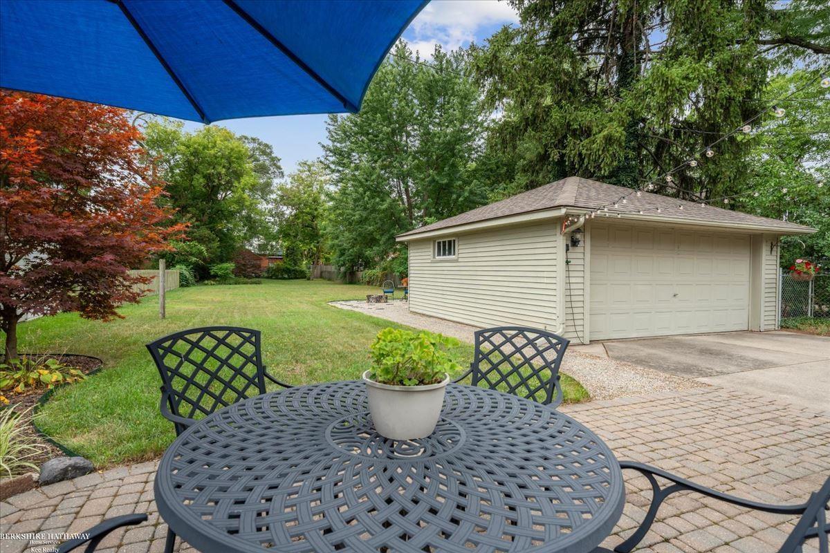 841 Washington Road Property Photo 40