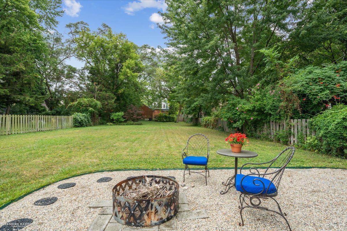 841 Washington Road Property Photo 41