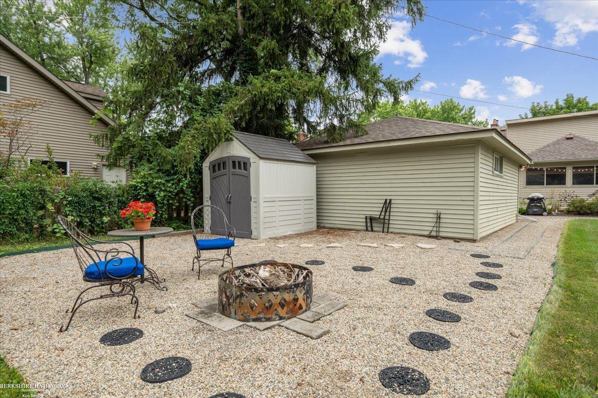 841 Washington Road Property Photo 42
