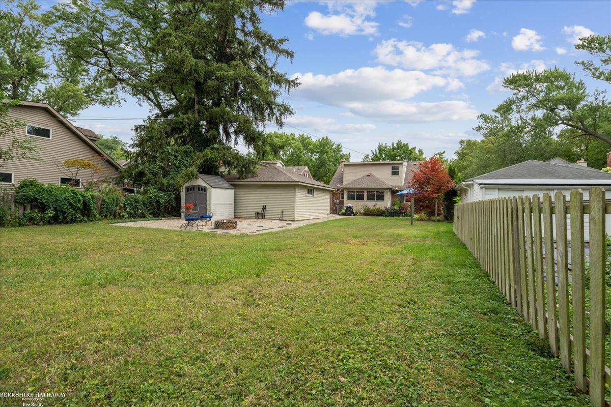 841 Washington Road Property Photo 45
