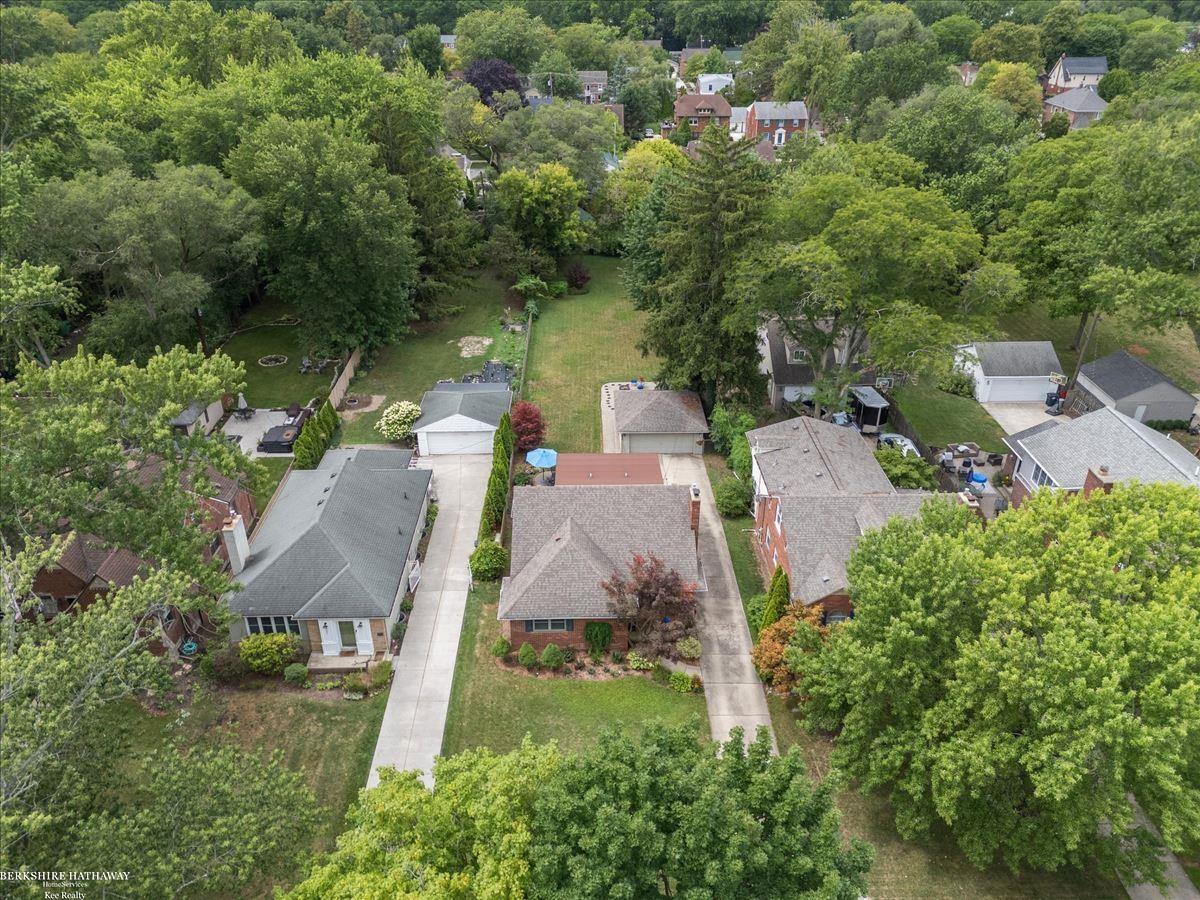 841 Washington Road Property Photo 46