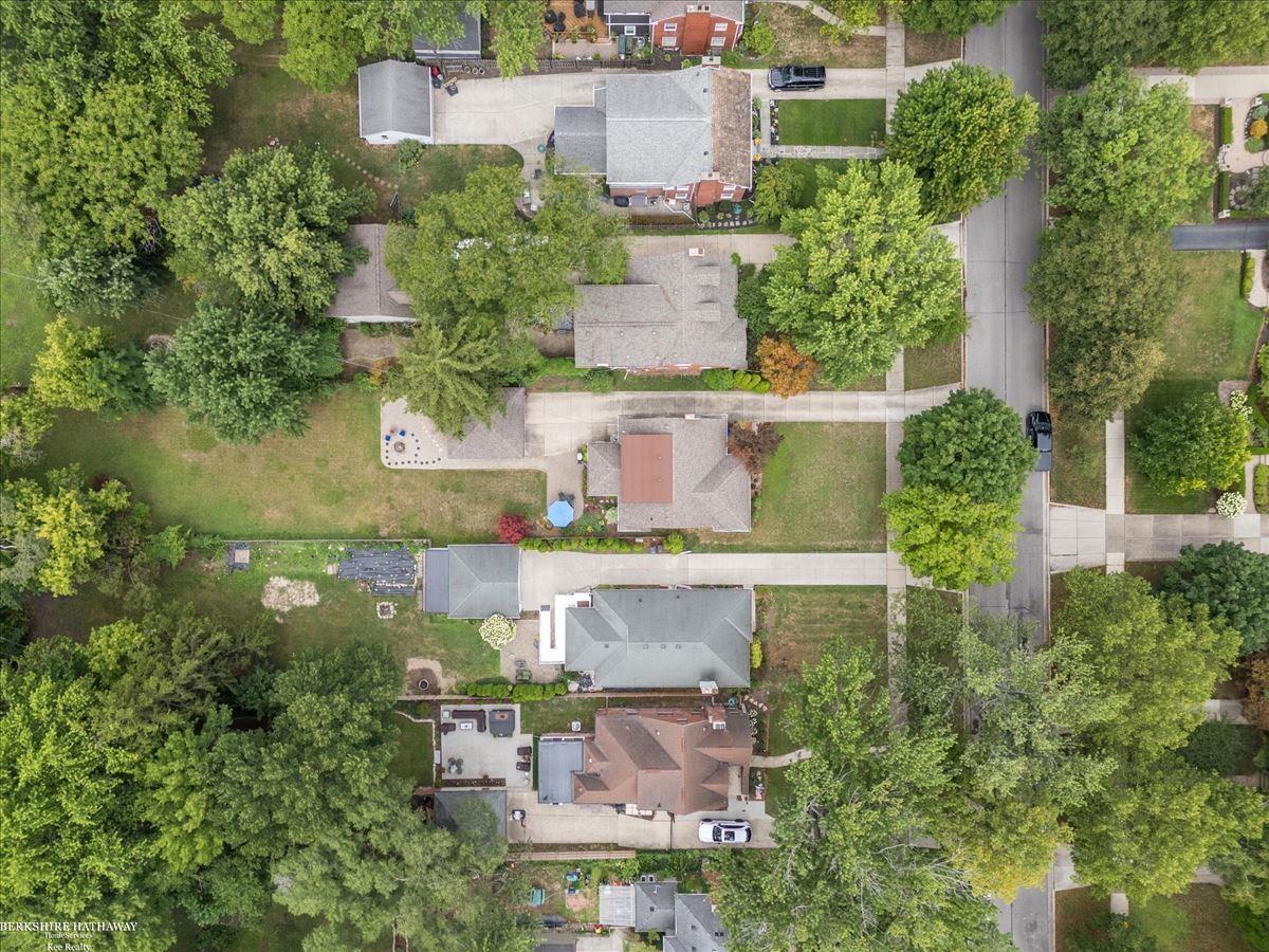 841 Washington Road Property Photo 47