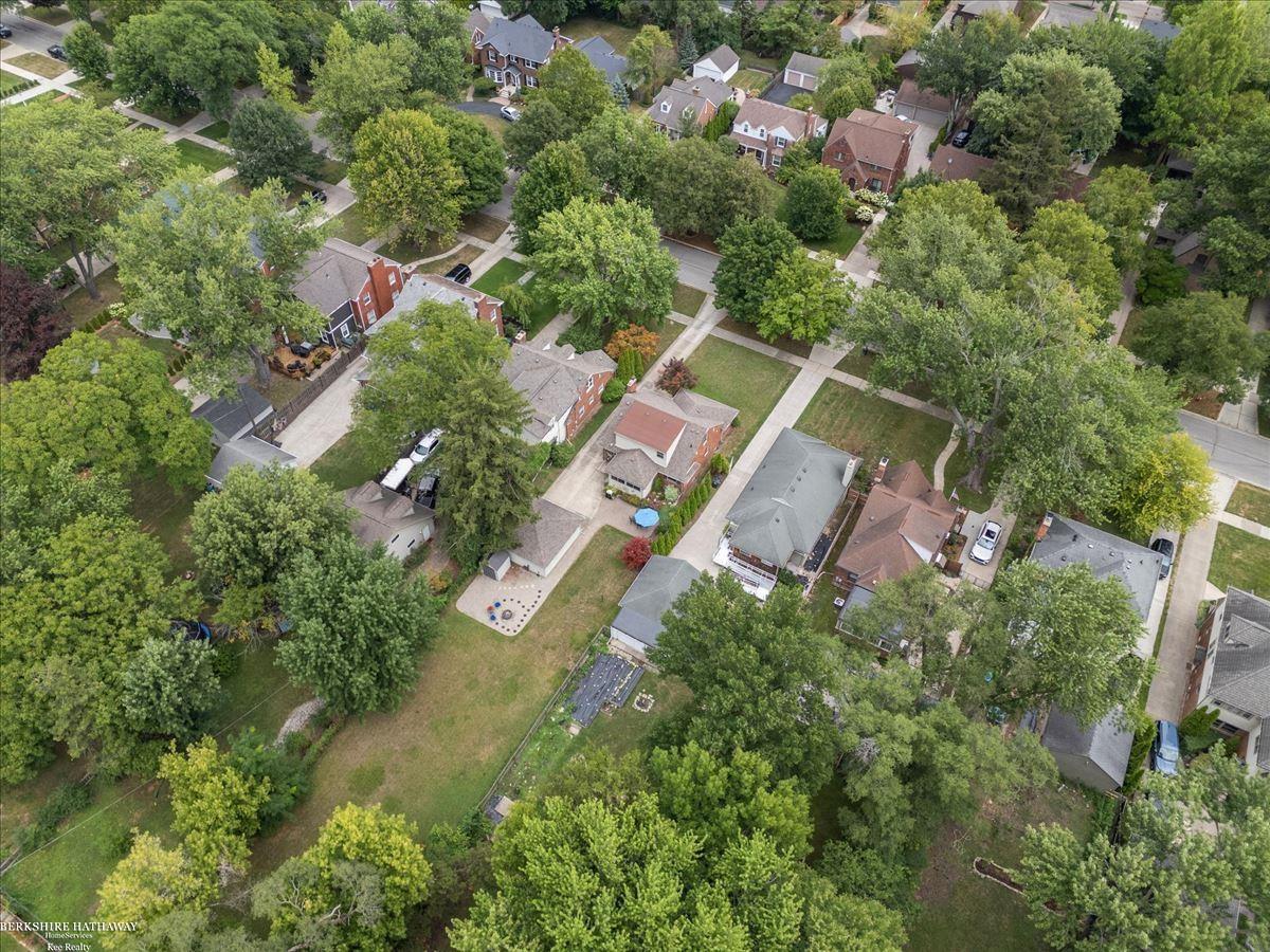 841 Washington Road Property Photo 48