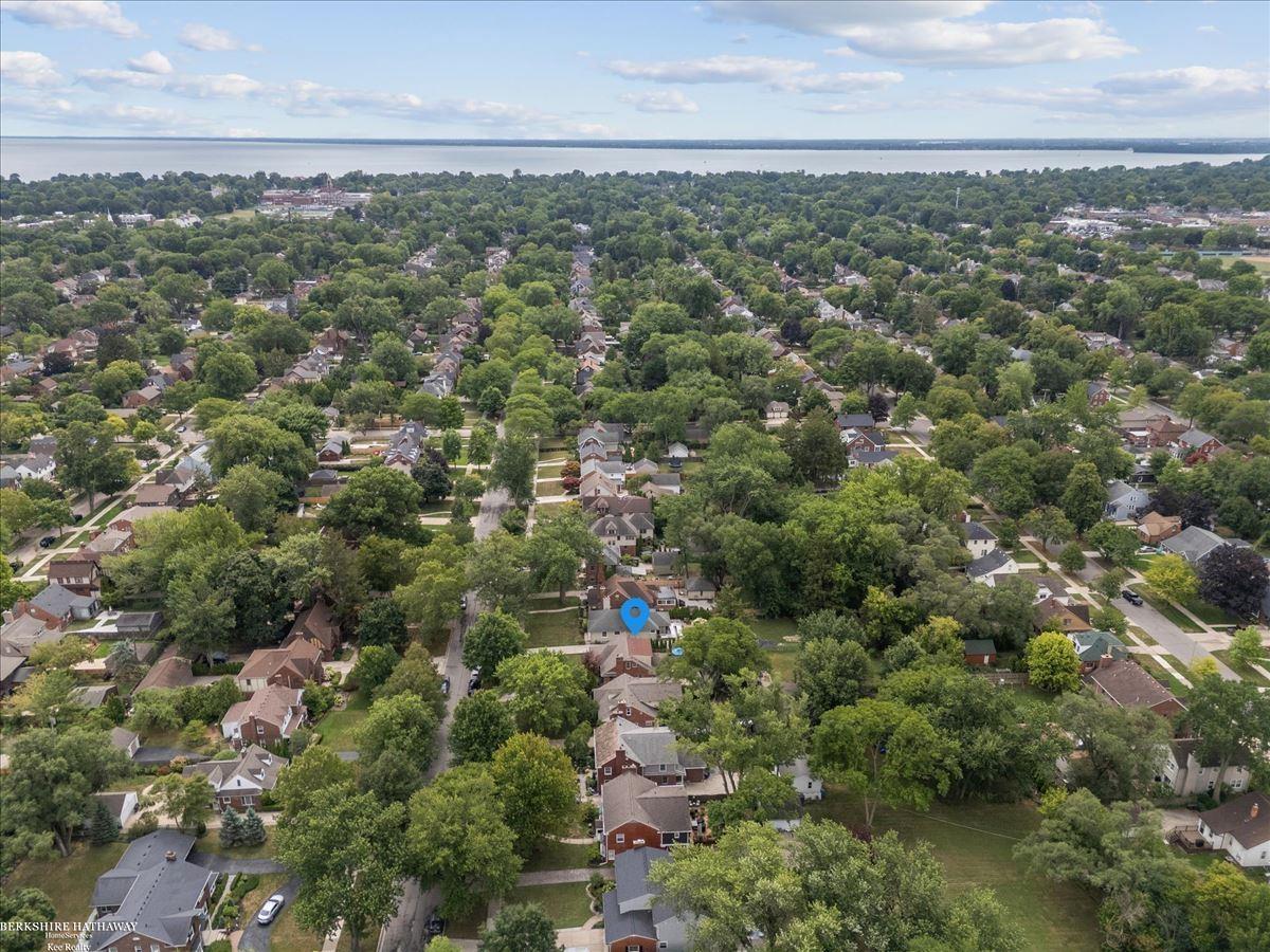 841 Washington Road Property Photo 49