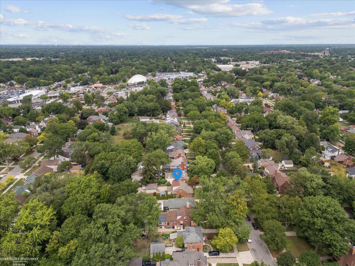 841 Washington Road Property Photo 50