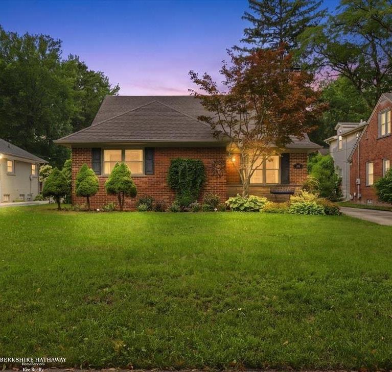 841 Washington Road Property Photo 56