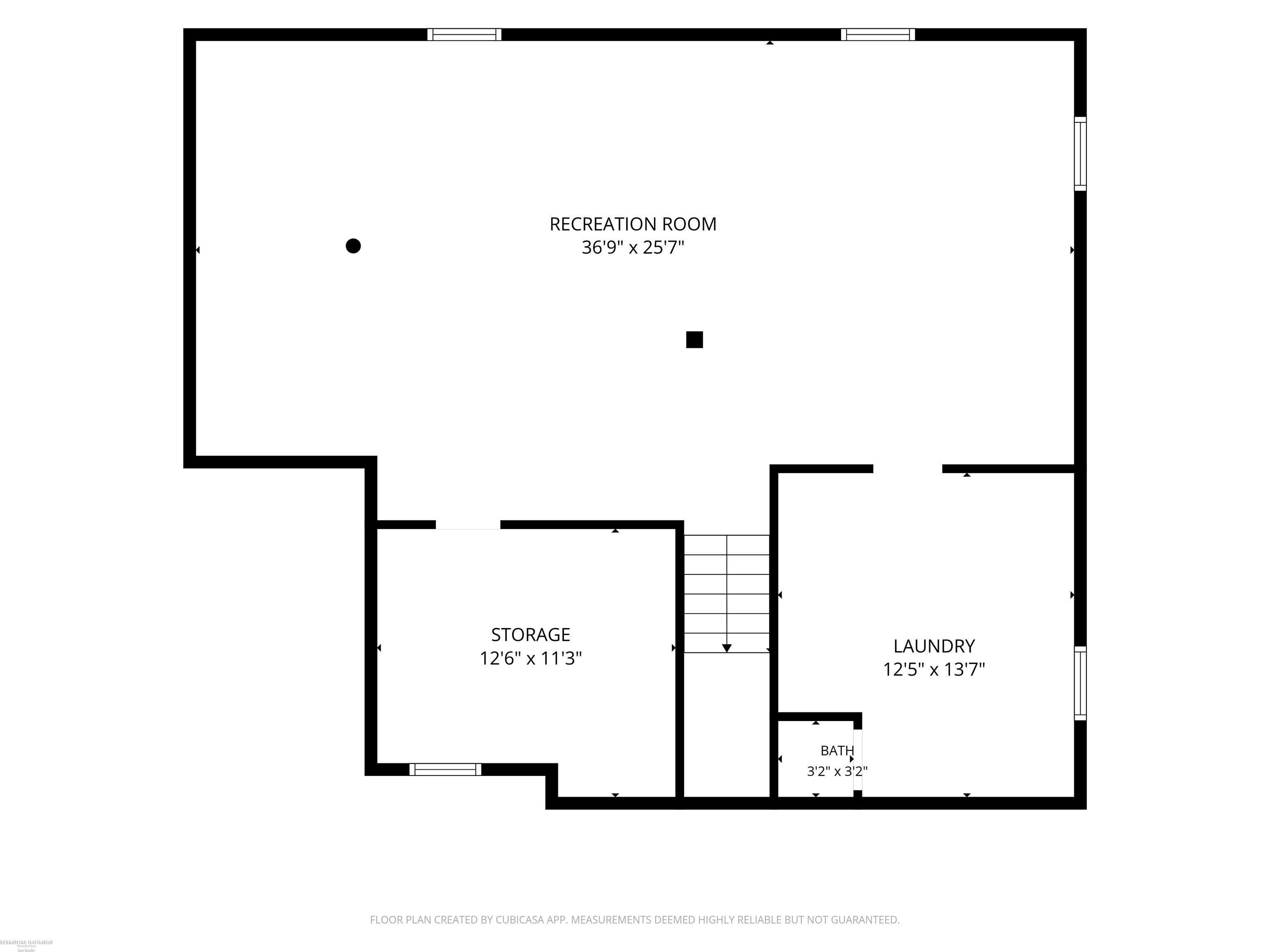 841 Washington Road Property Photo 57
