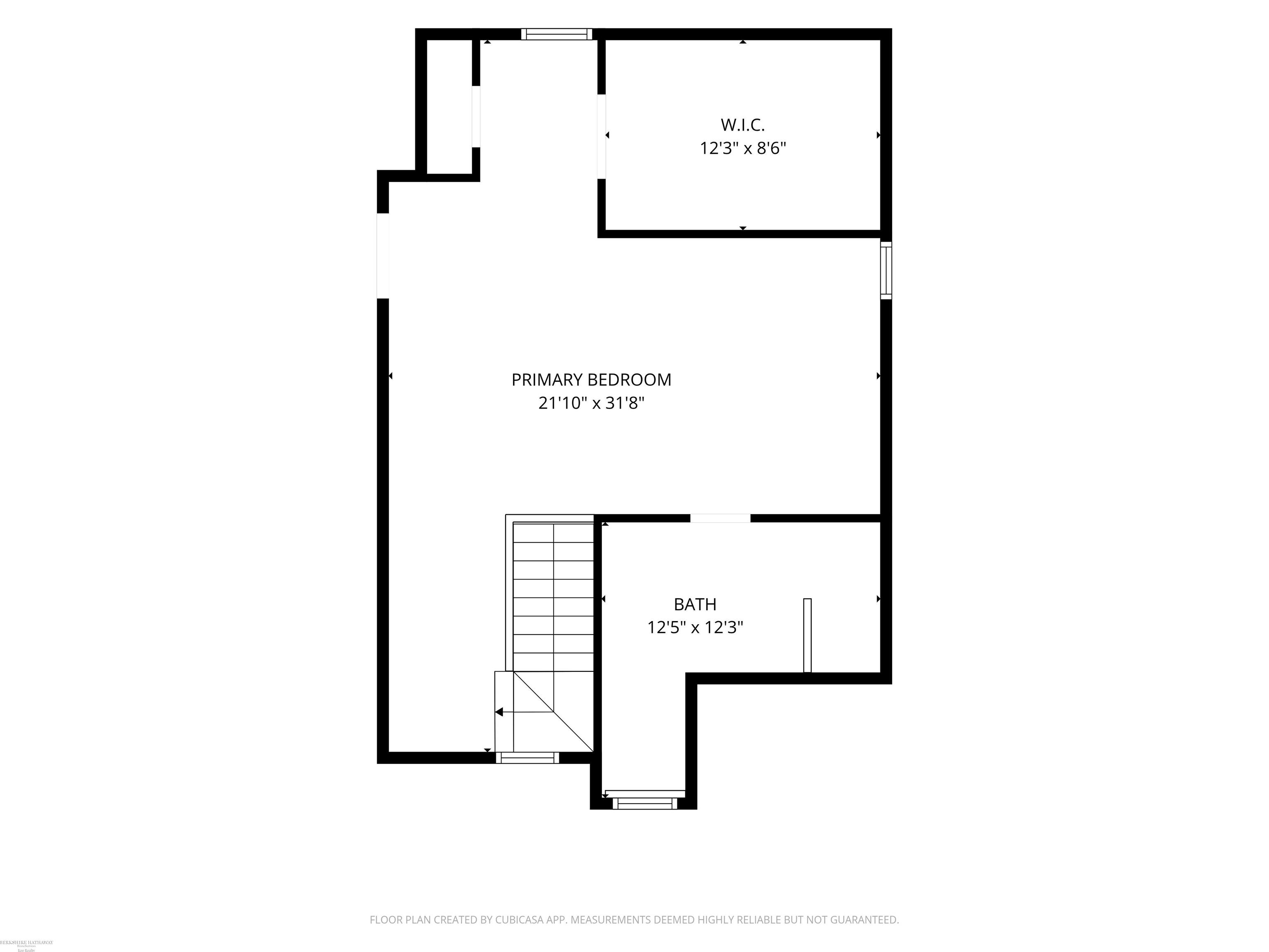 841 Washington Road Property Photo 59