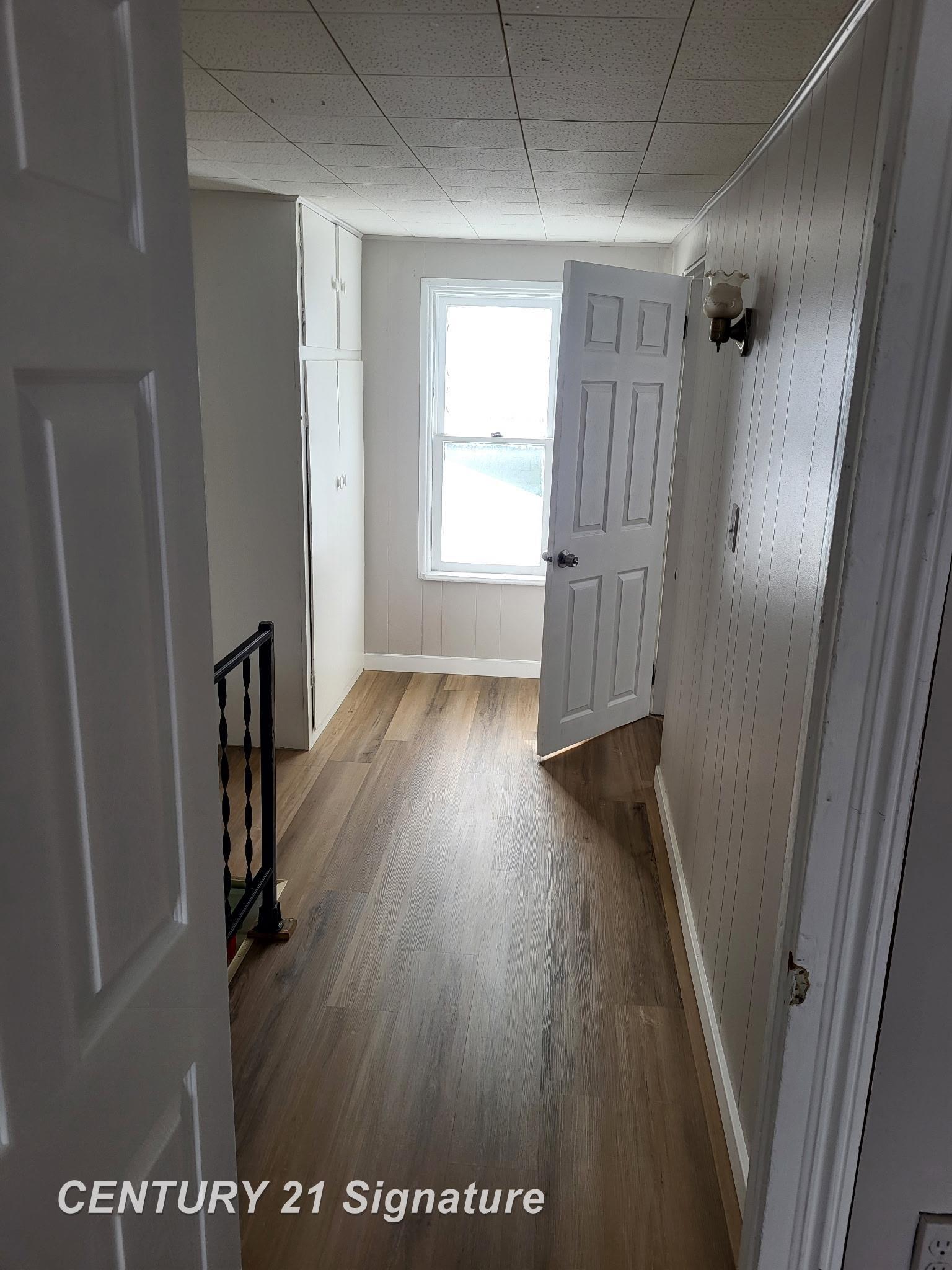 721 Lyon Street Property Photo 15