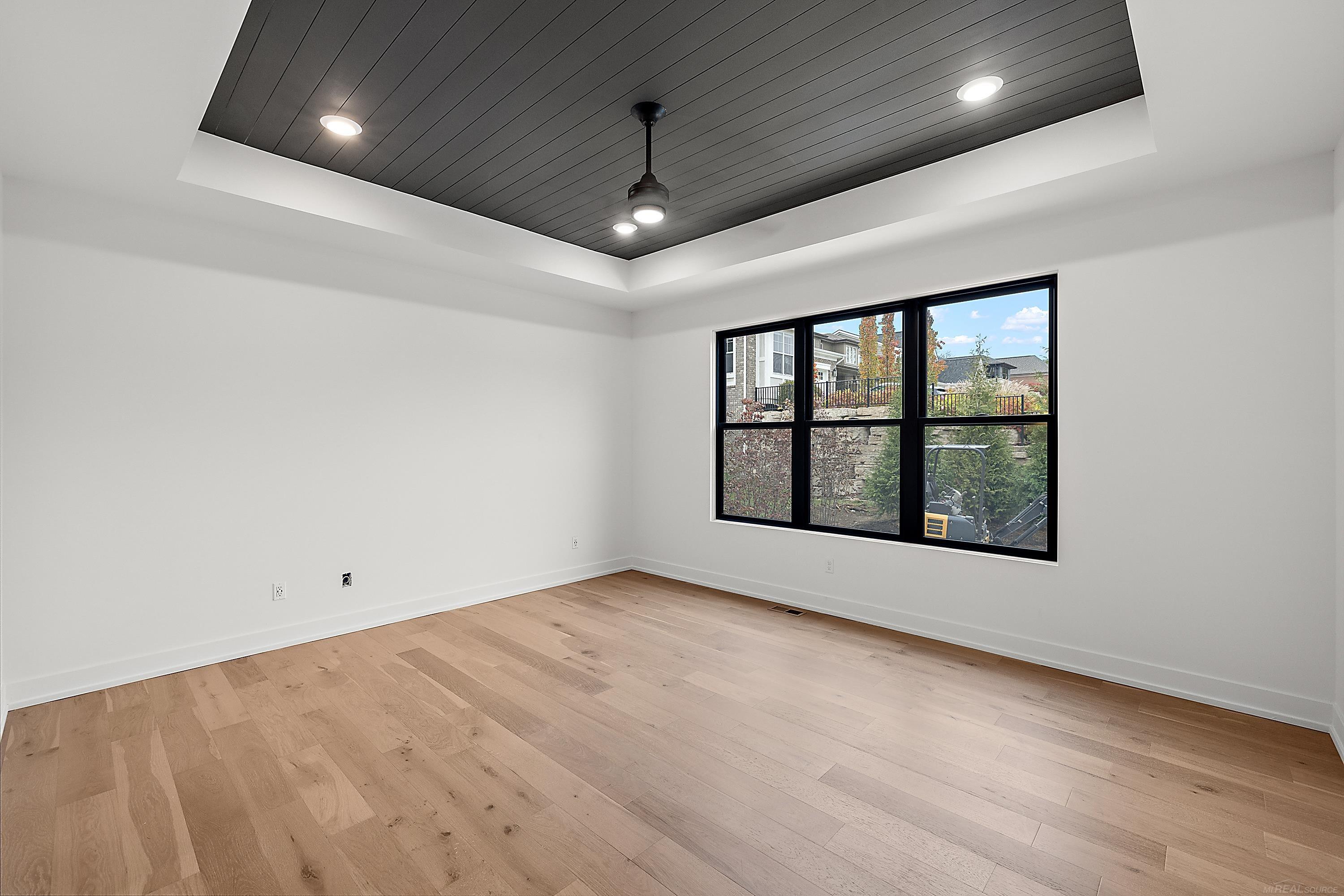42451 Magnolia Drive Property Photo 26