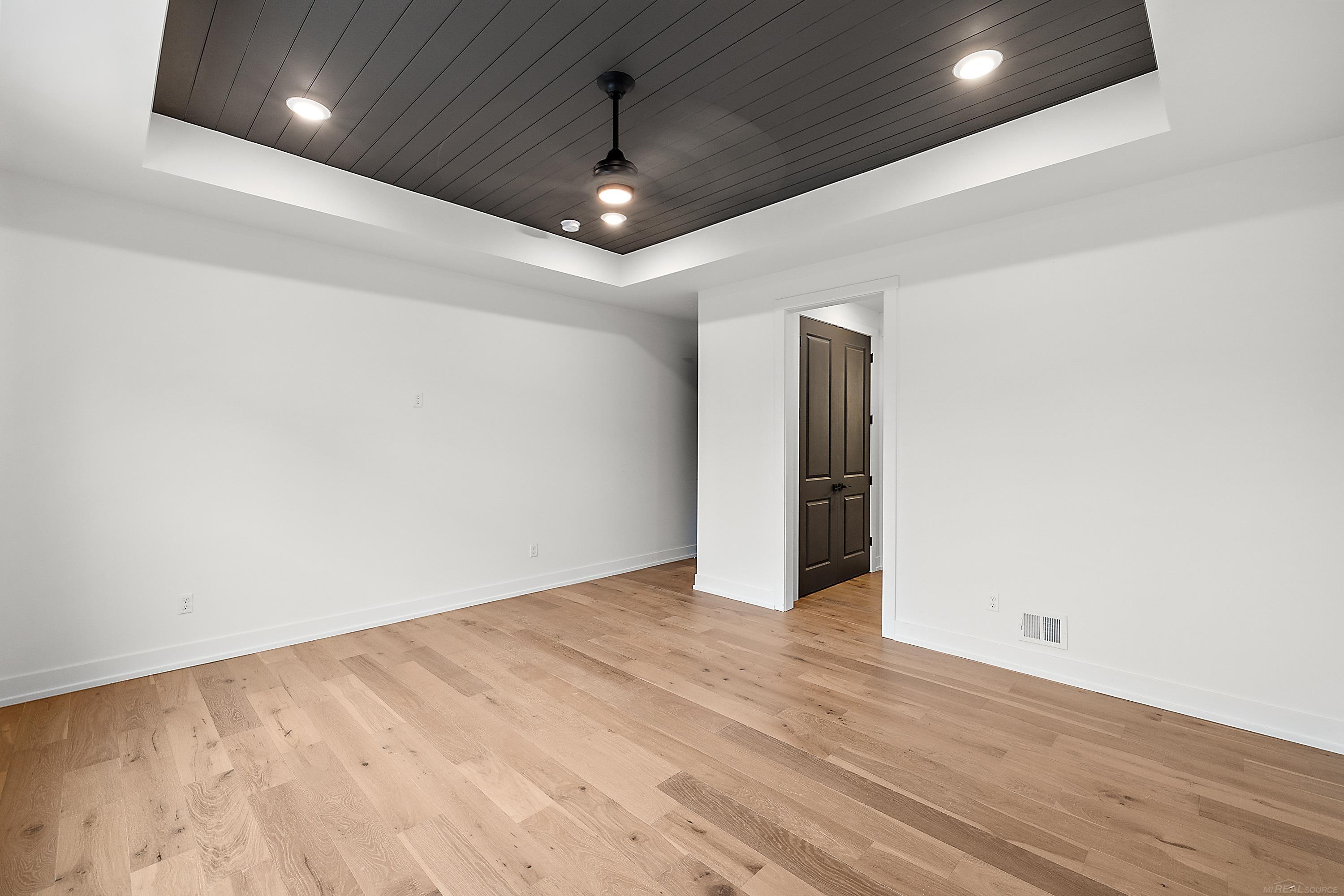 42451 Magnolia Drive Property Photo 27