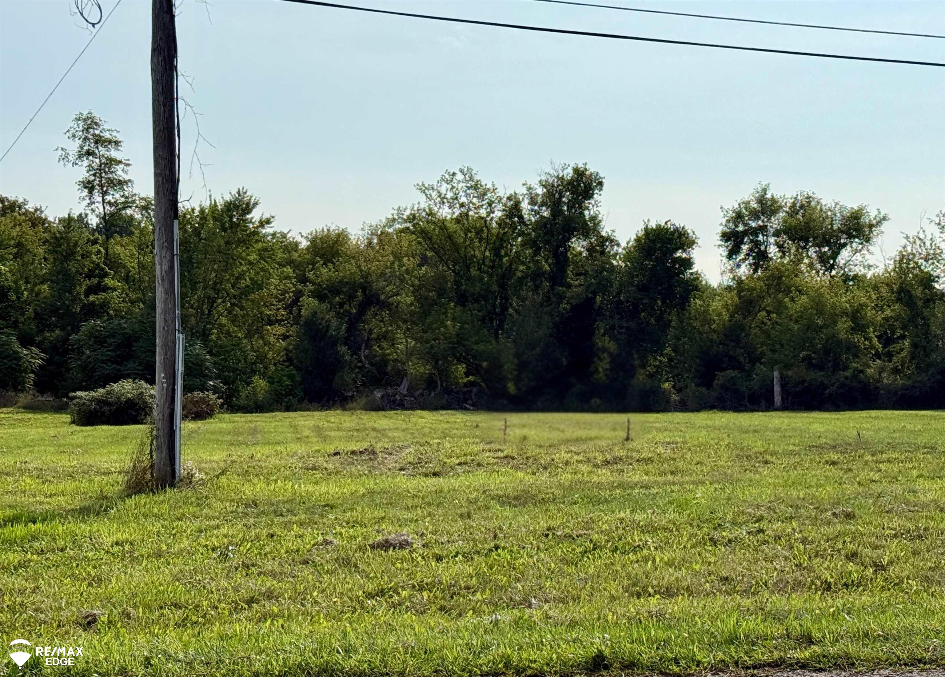 0 Durand Road Property Photo 2