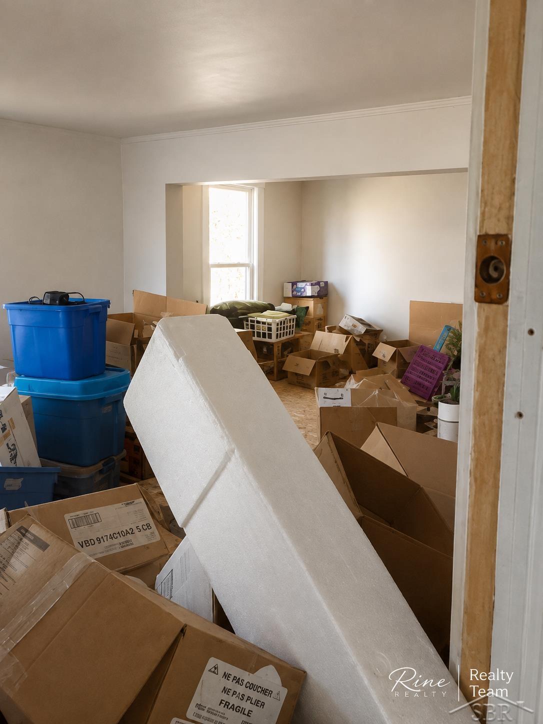 41 Marquette Avenue Property Photo 9