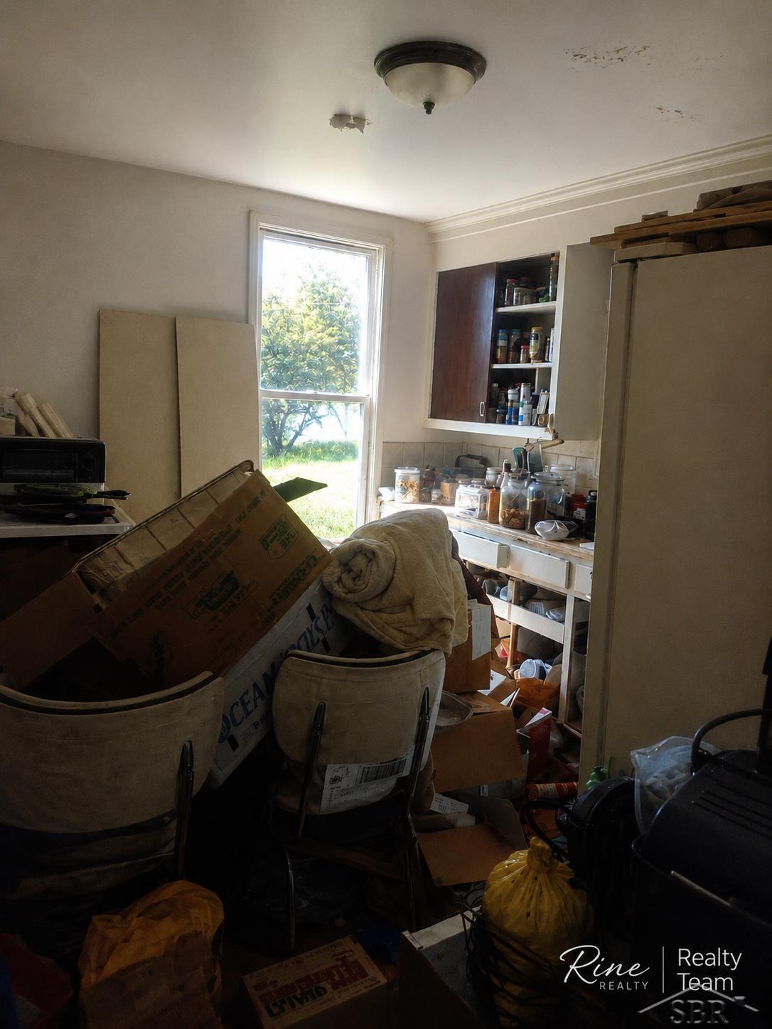 41 Marquette Avenue Property Photo 10