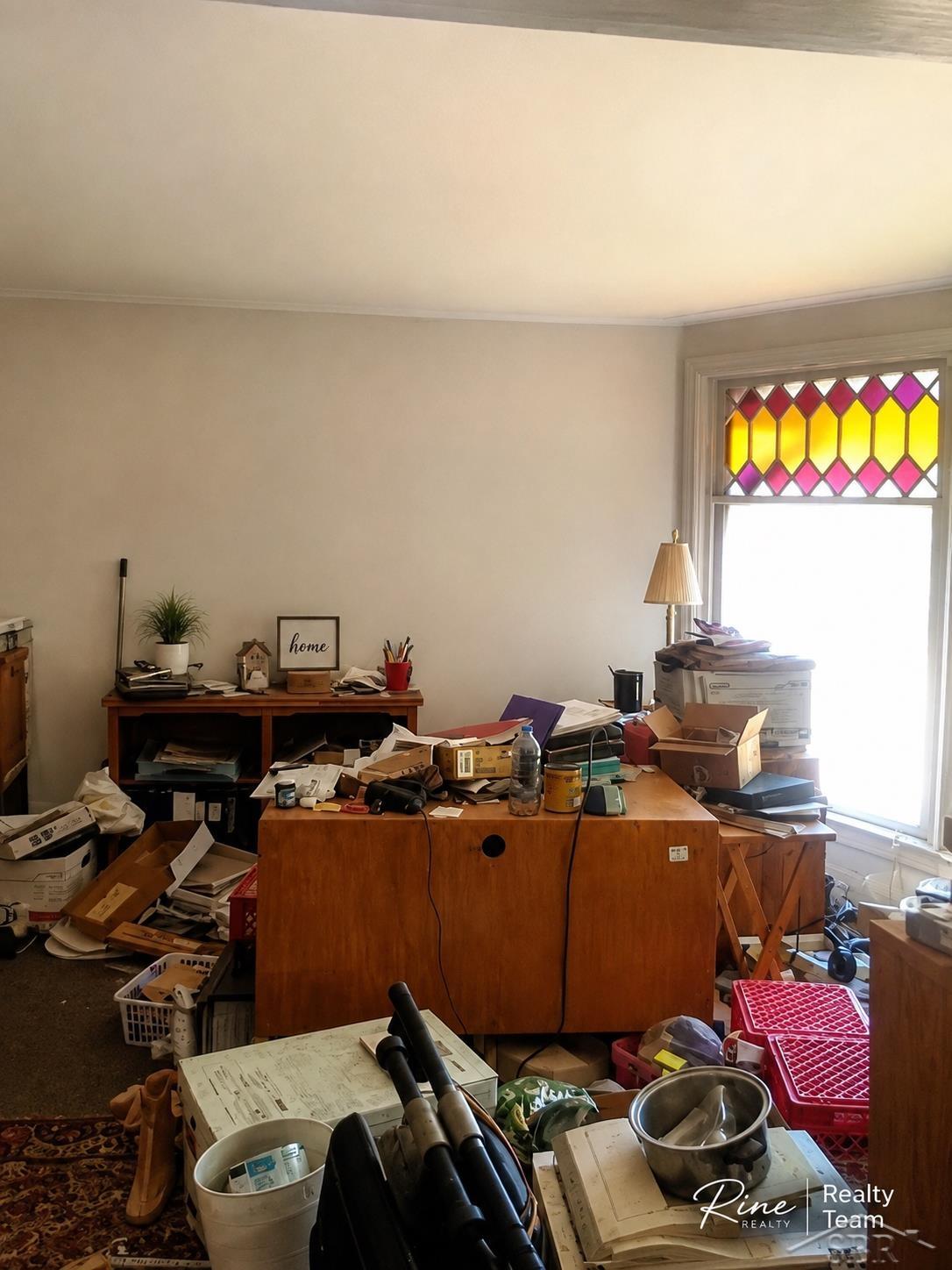 41 Marquette Avenue Property Photo 11