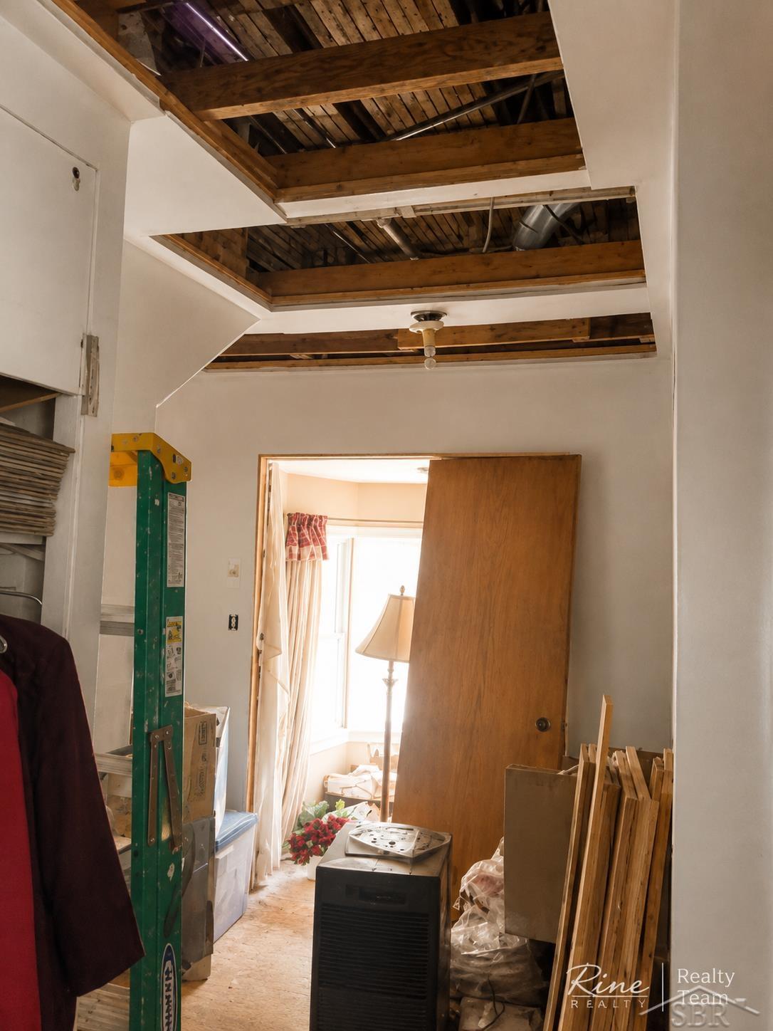 41 Marquette Avenue Property Photo 13