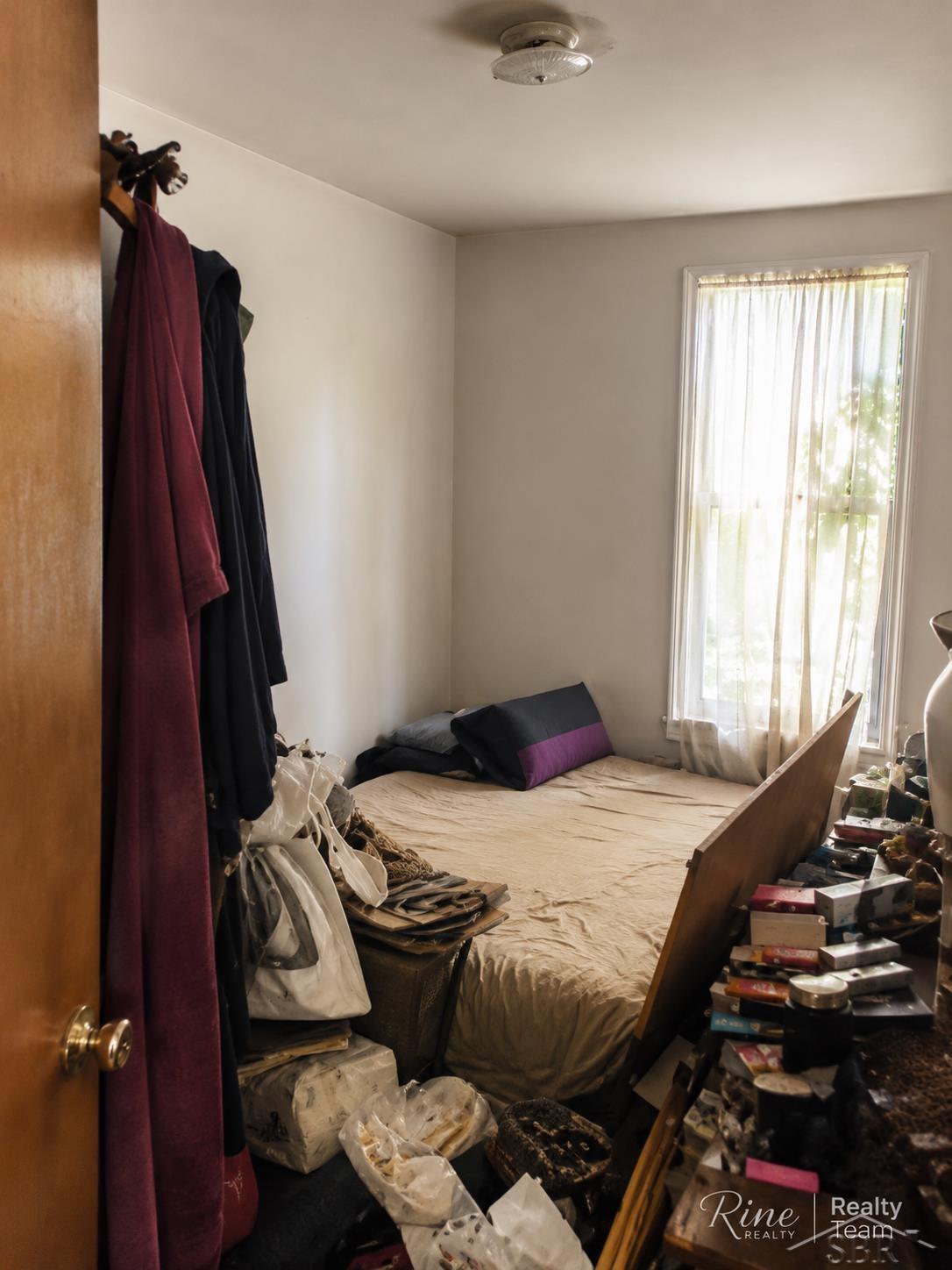 41 Marquette Avenue Property Photo 14