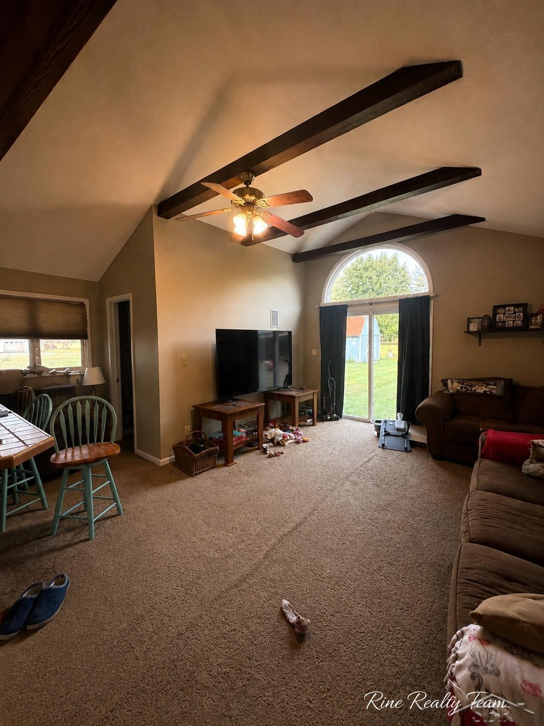 21991 Huron River Drive Property Photo 18