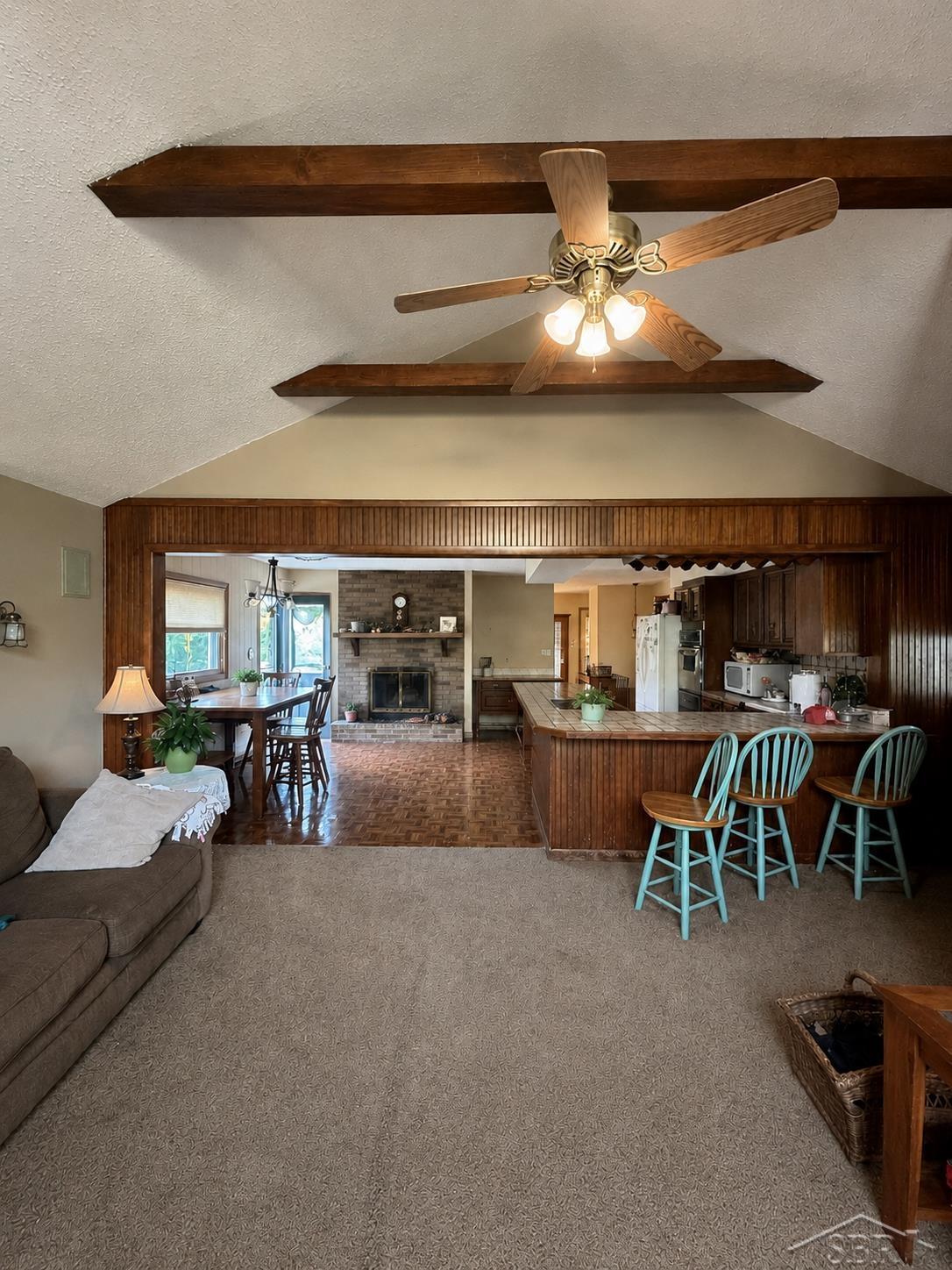 21991 Huron River Drive Property Photo 19
