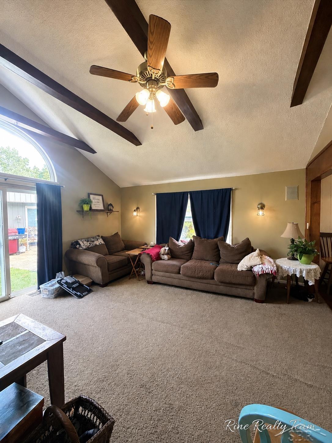 21991 Huron River Drive Property Photo 20