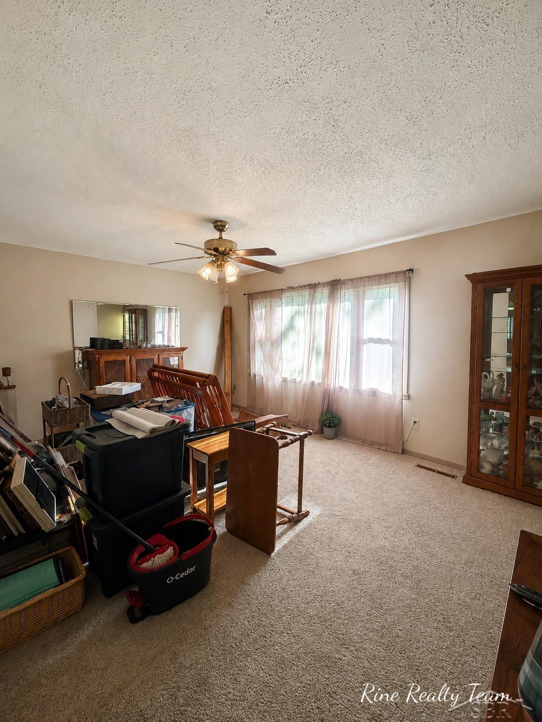 21991 Huron River Drive Property Photo 21