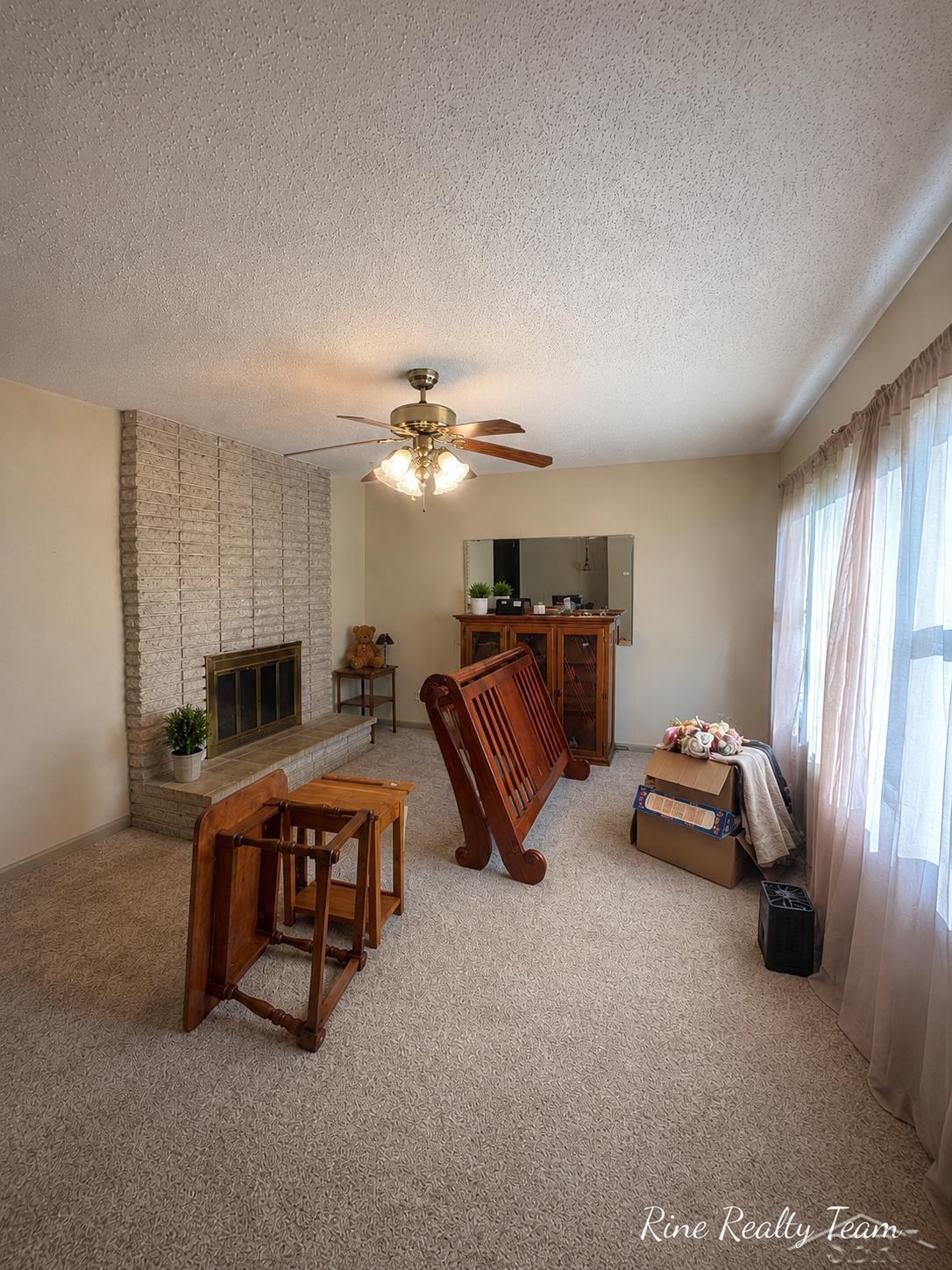 21991 Huron River Drive Property Photo 22