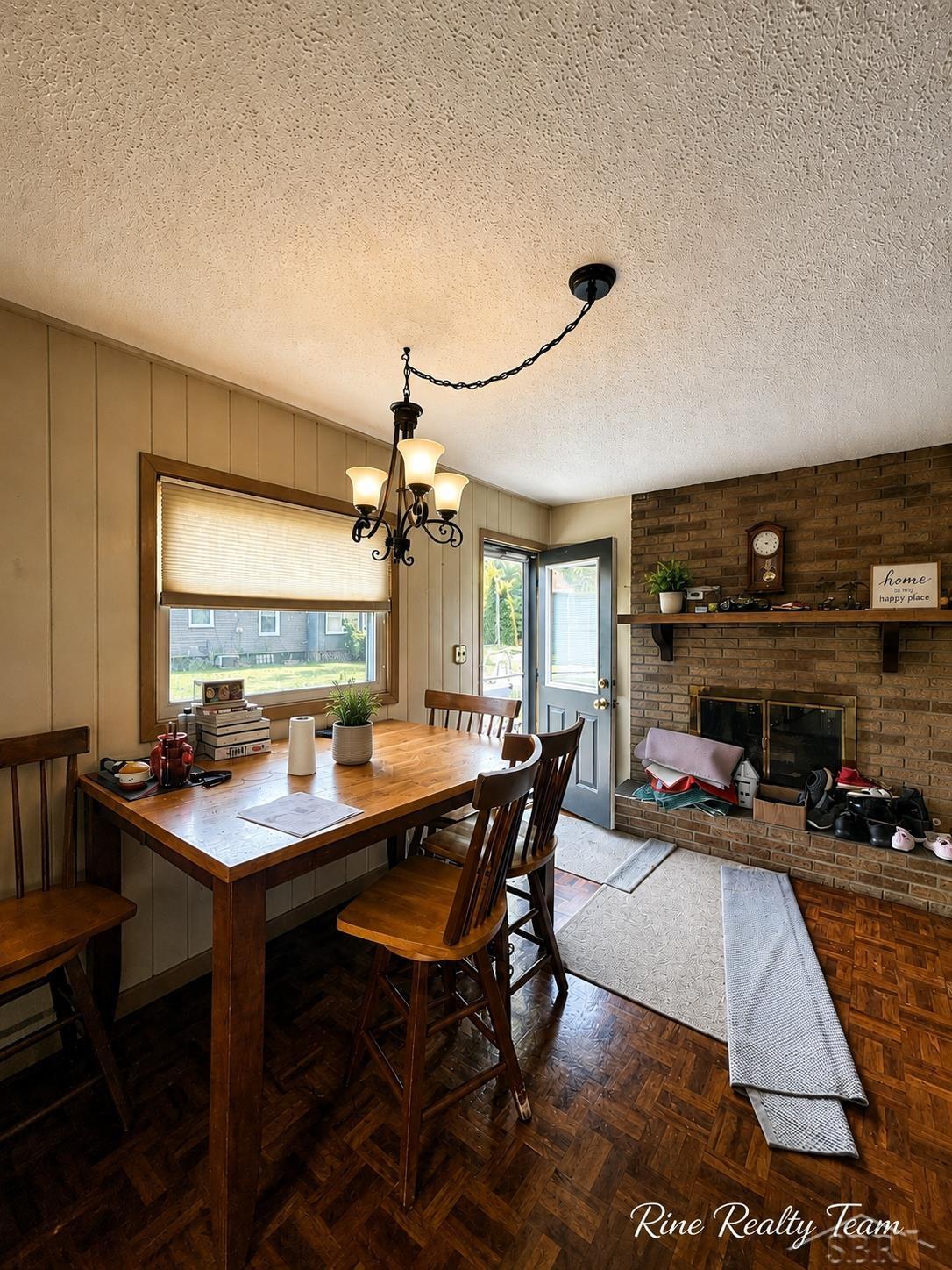 21991 Huron River Drive Property Photo 23