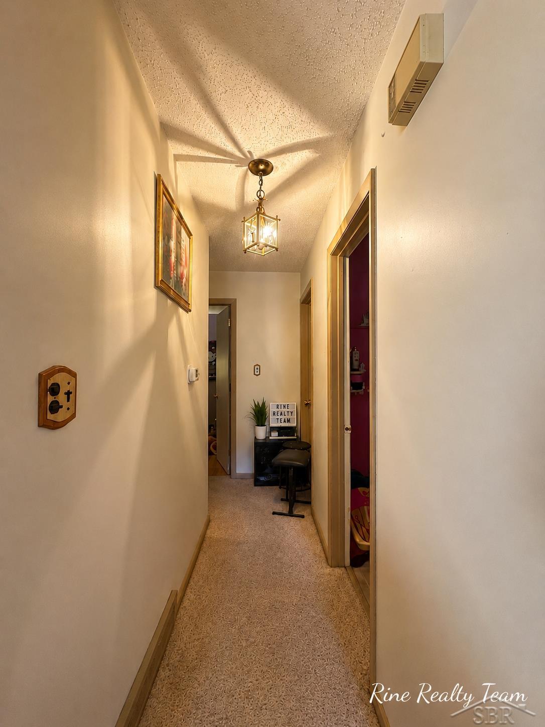 21991 Huron River Drive Property Photo 27