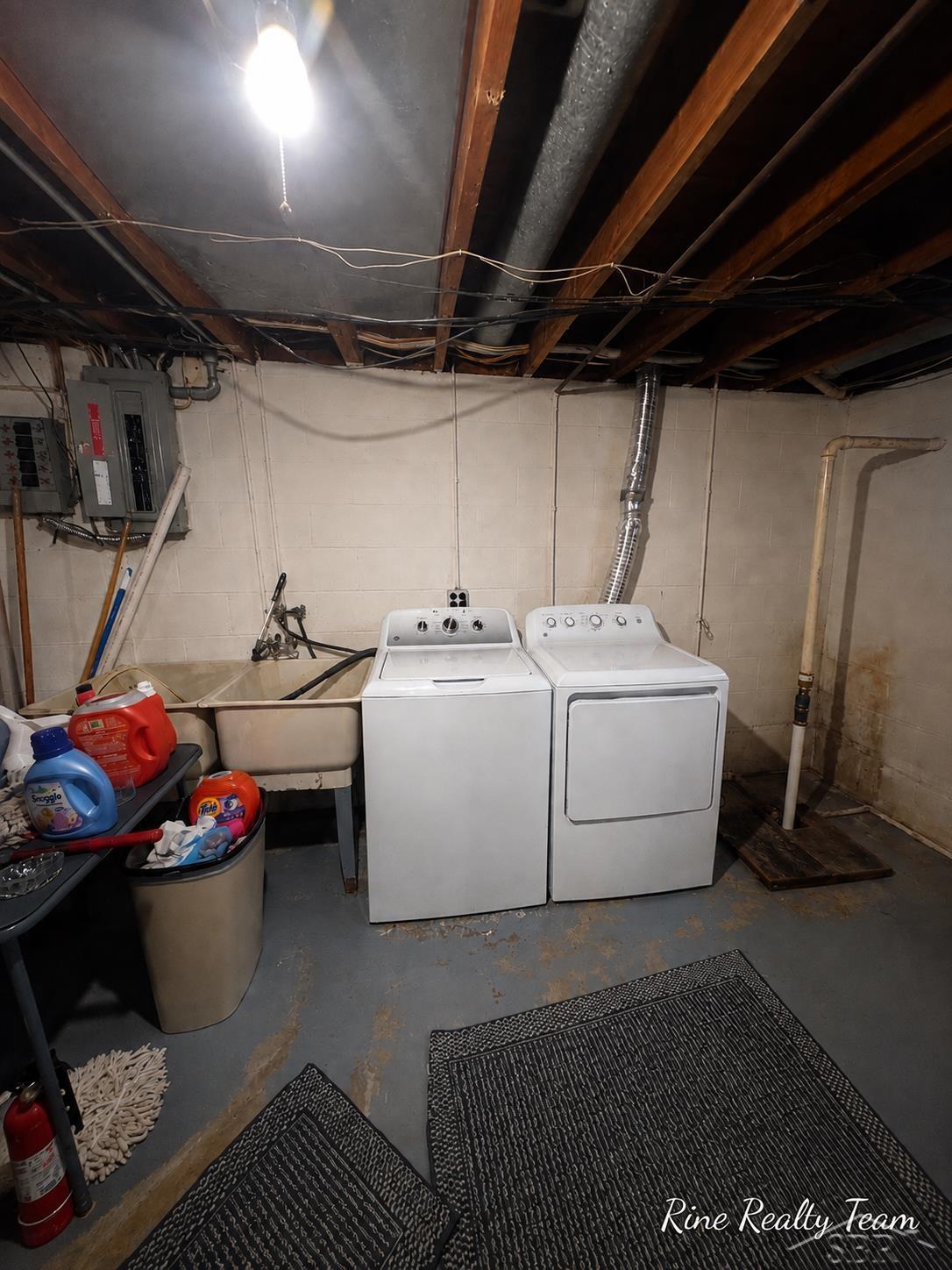 21991 Huron River Drive Property Photo 35